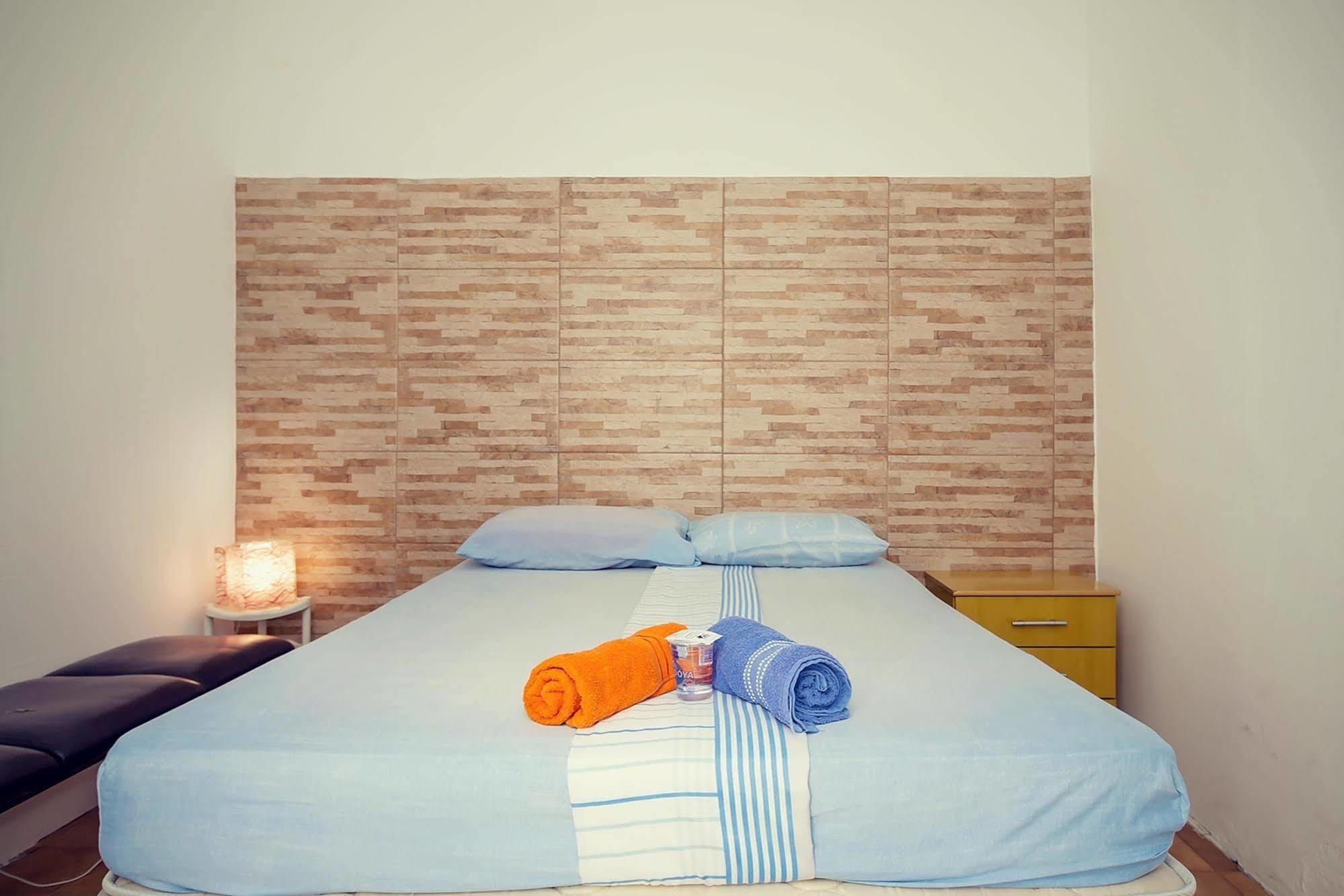 The Connection Hostel เซาเปาโล ภายนอก รูปภาพ