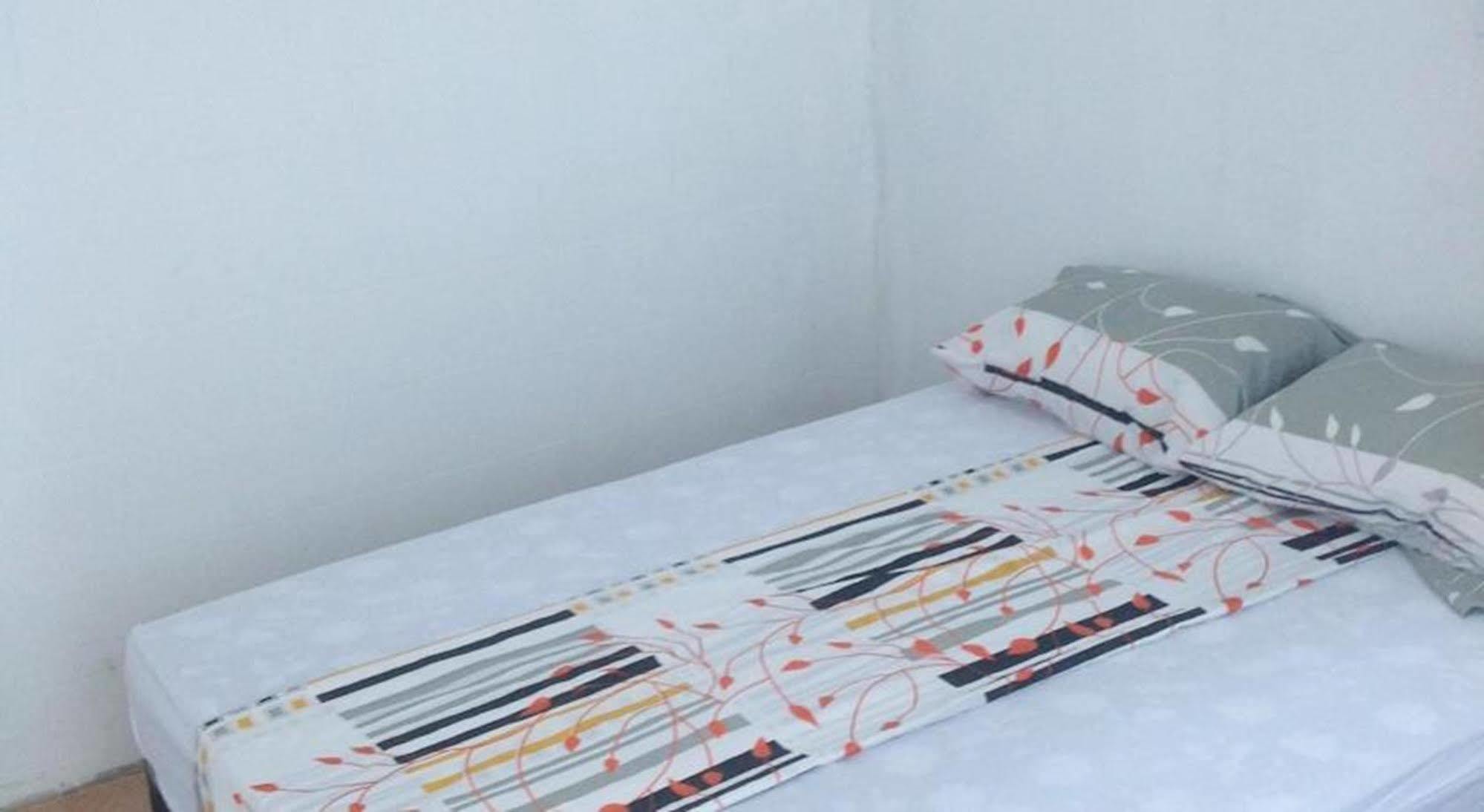 The Connection Hostel เซาเปาโล ภายนอก รูปภาพ